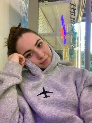 Morning_smilee content