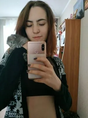 Morning_smilee content