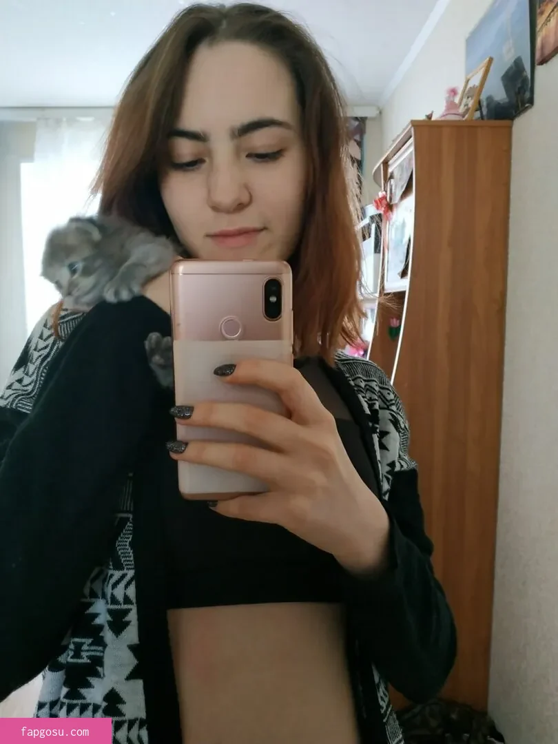 Morning_smilee