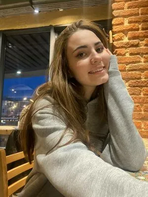 Morning_smilee content