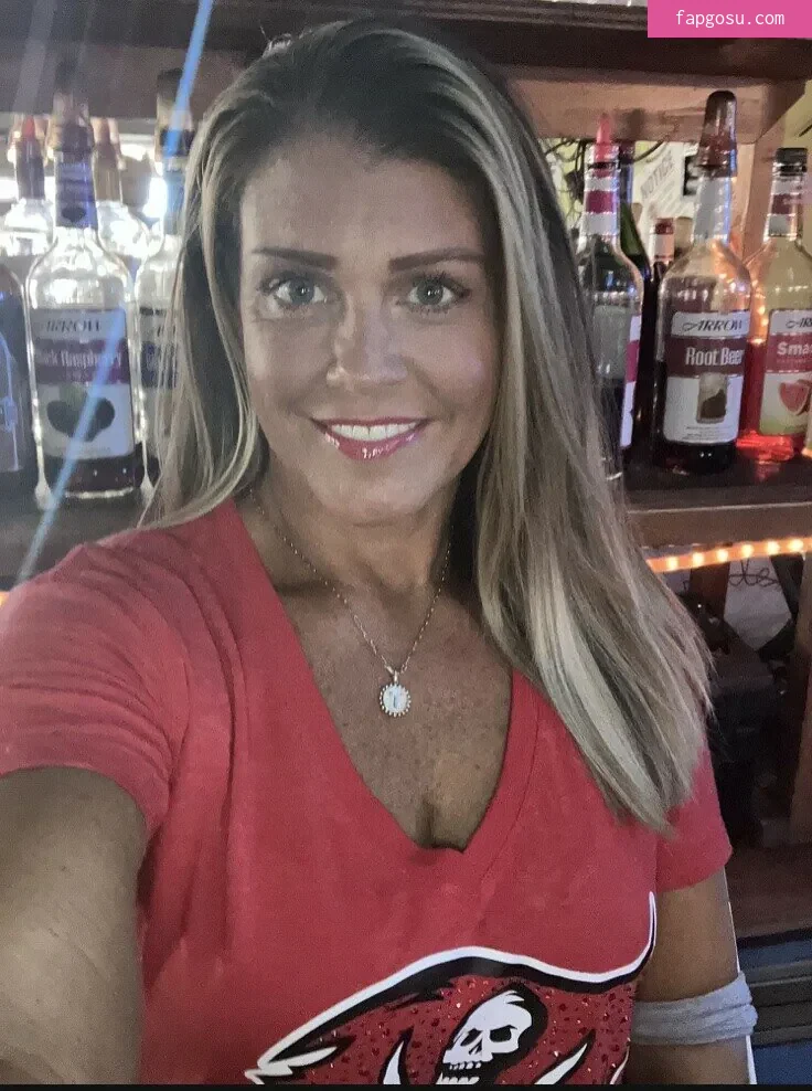 Ms SweetT