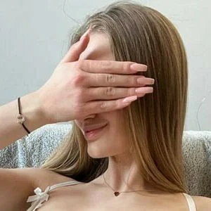 msevilalexanova