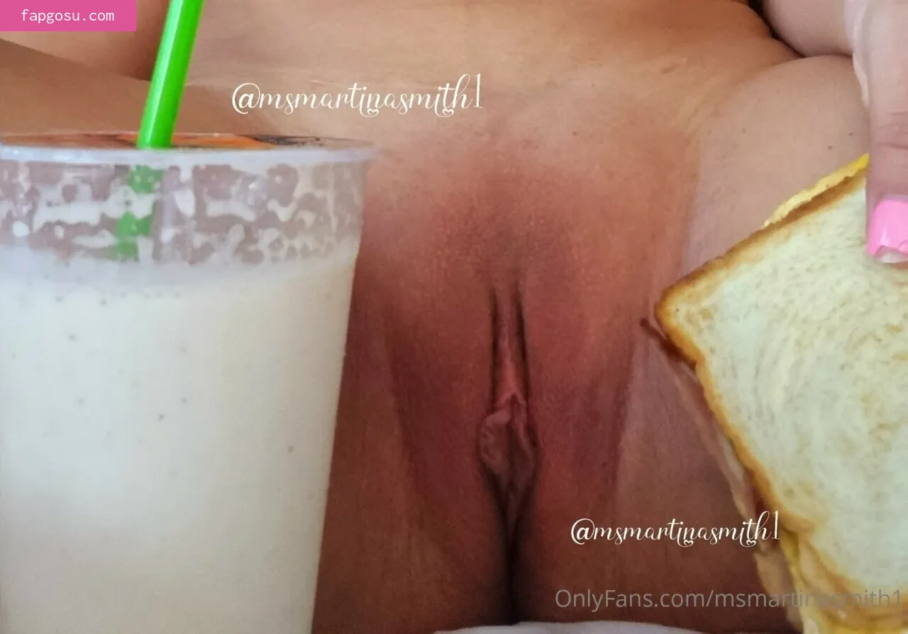 msmartinasmith1