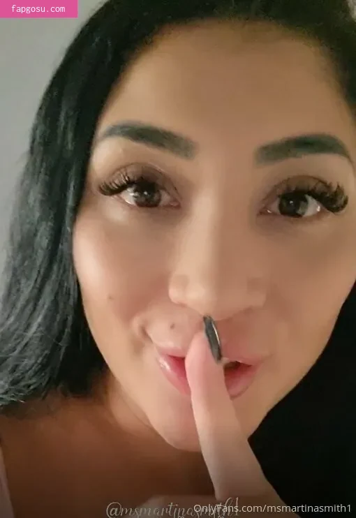 msmartinasmith1