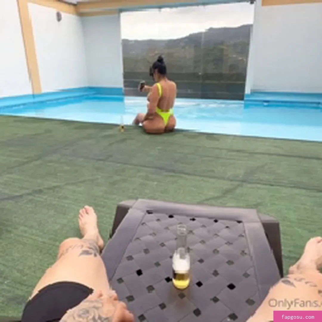 msmartinasmith1