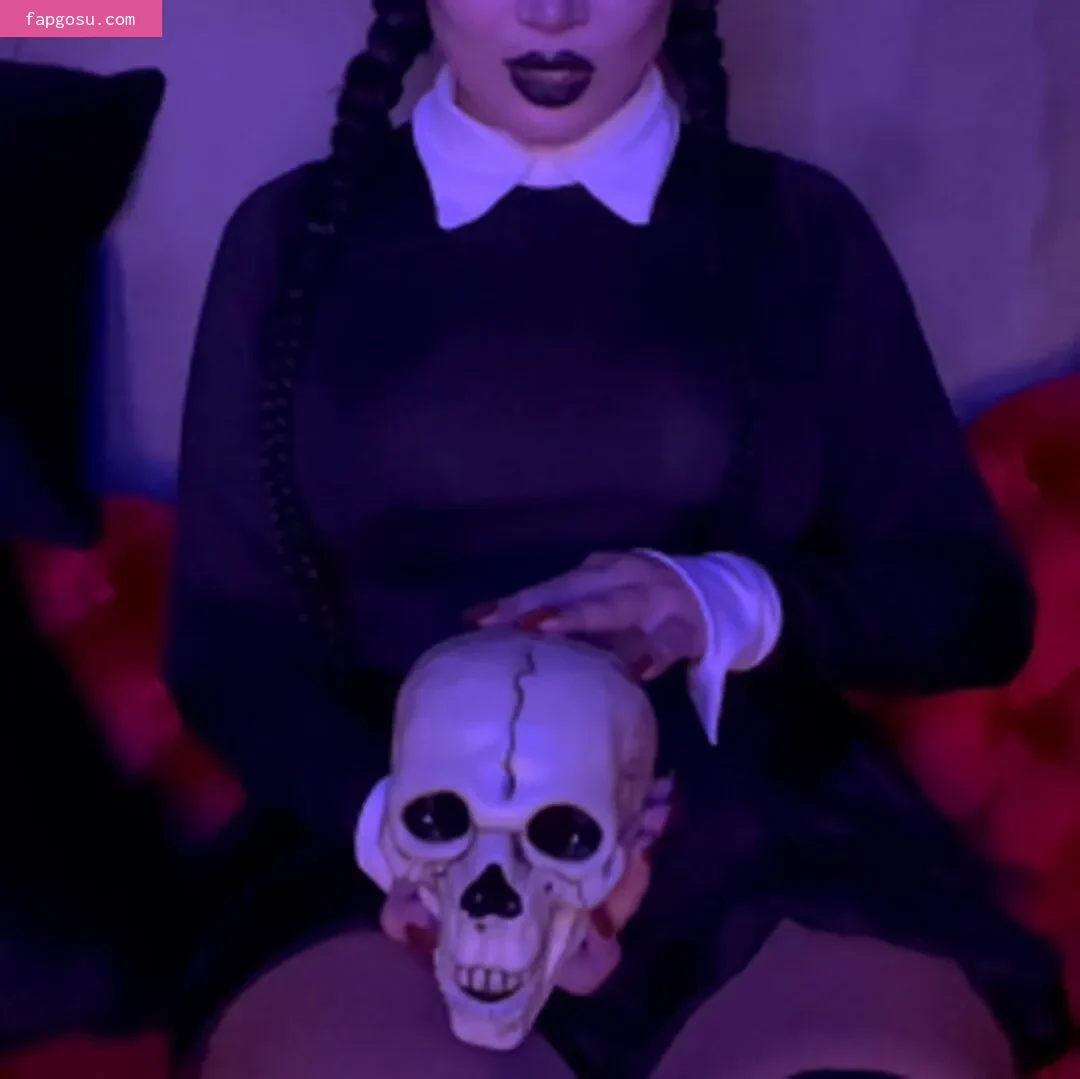 msmartinasmith1