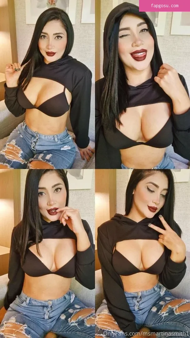 msmartinasmith1