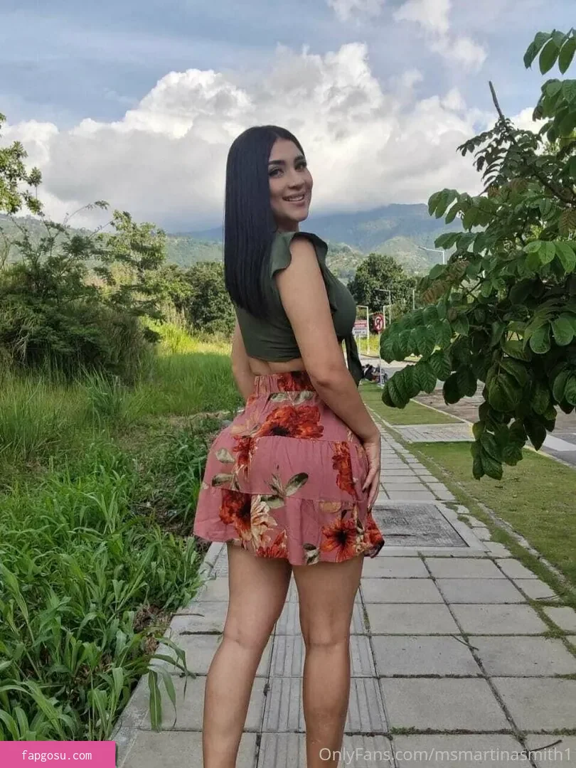 msmartinasmith1