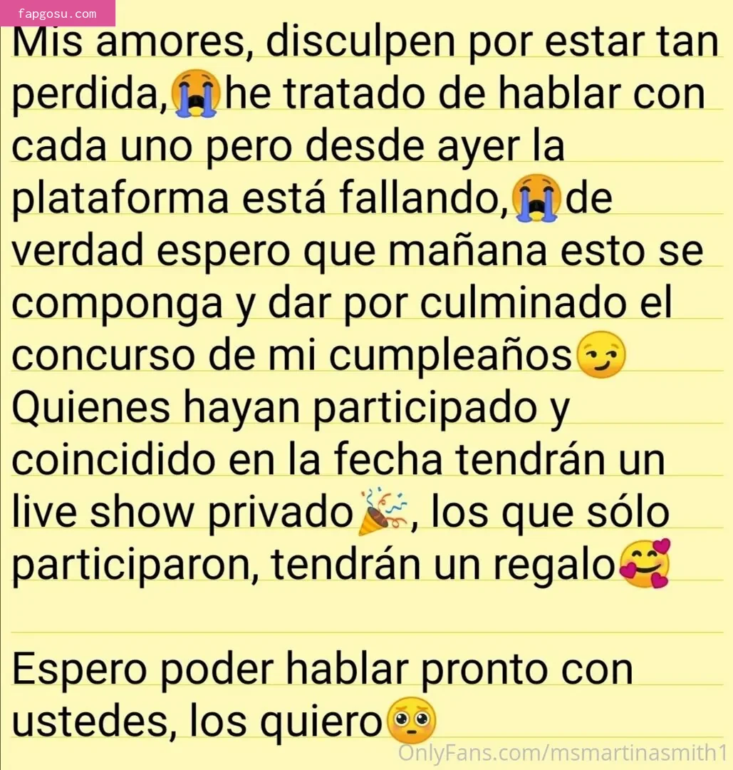 msmartinasmith1