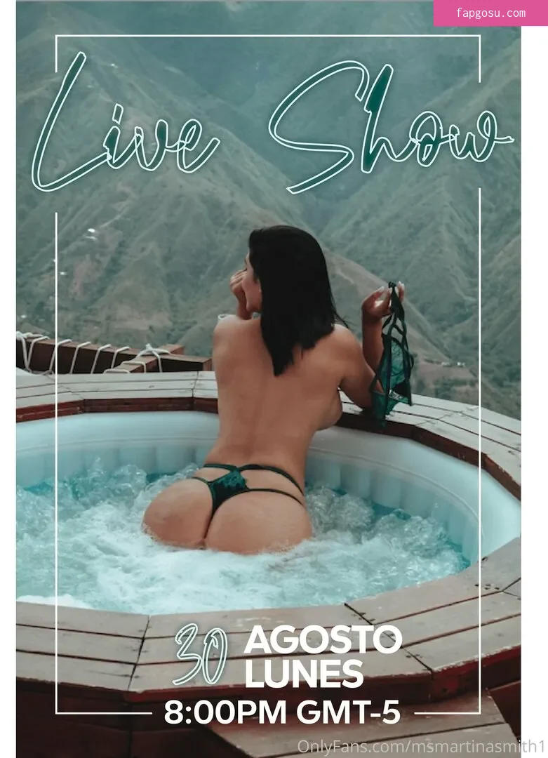msmartinasmith1
