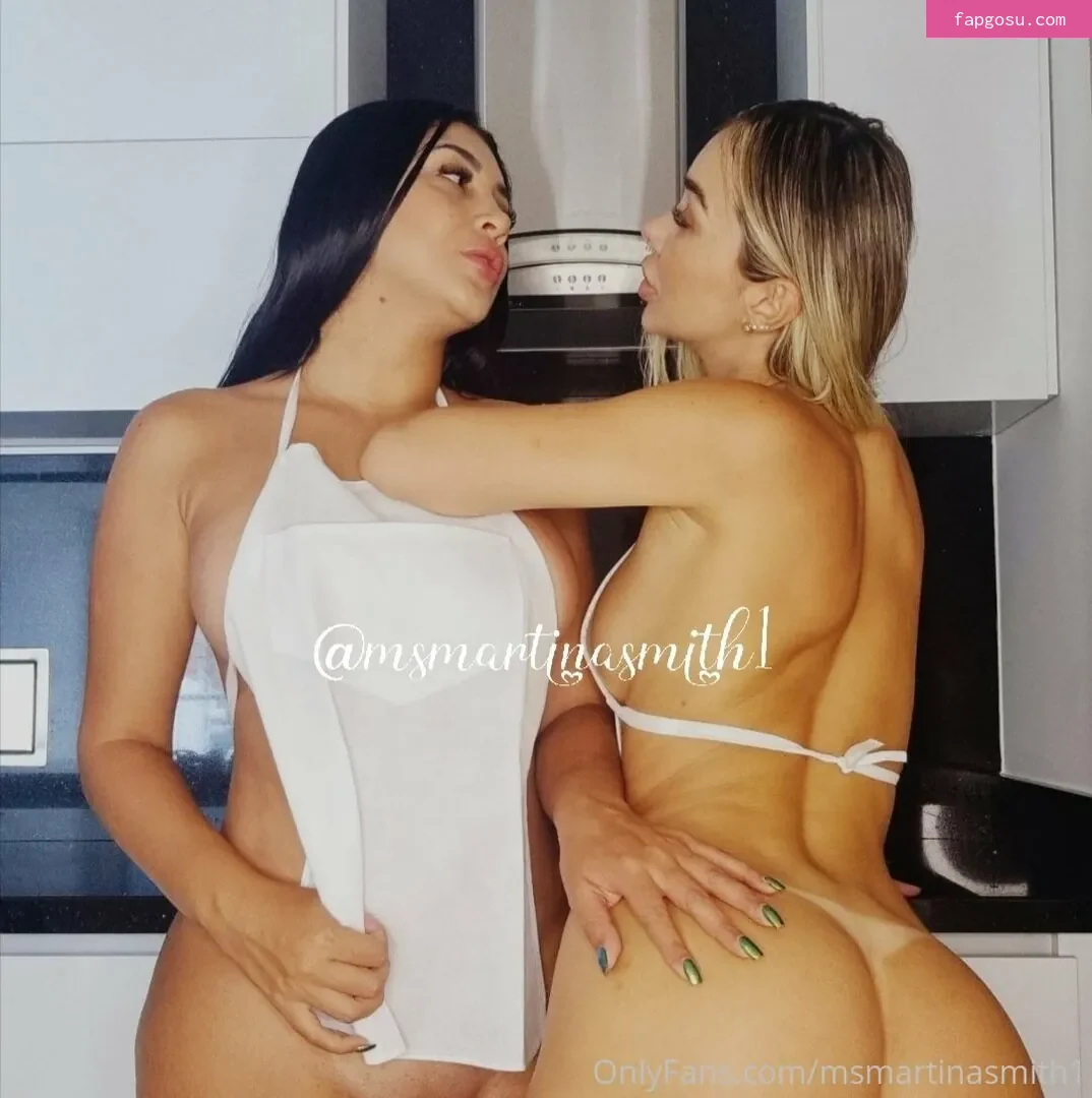 msmartinasmith1