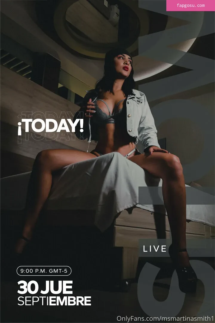 msmartinasmith1
