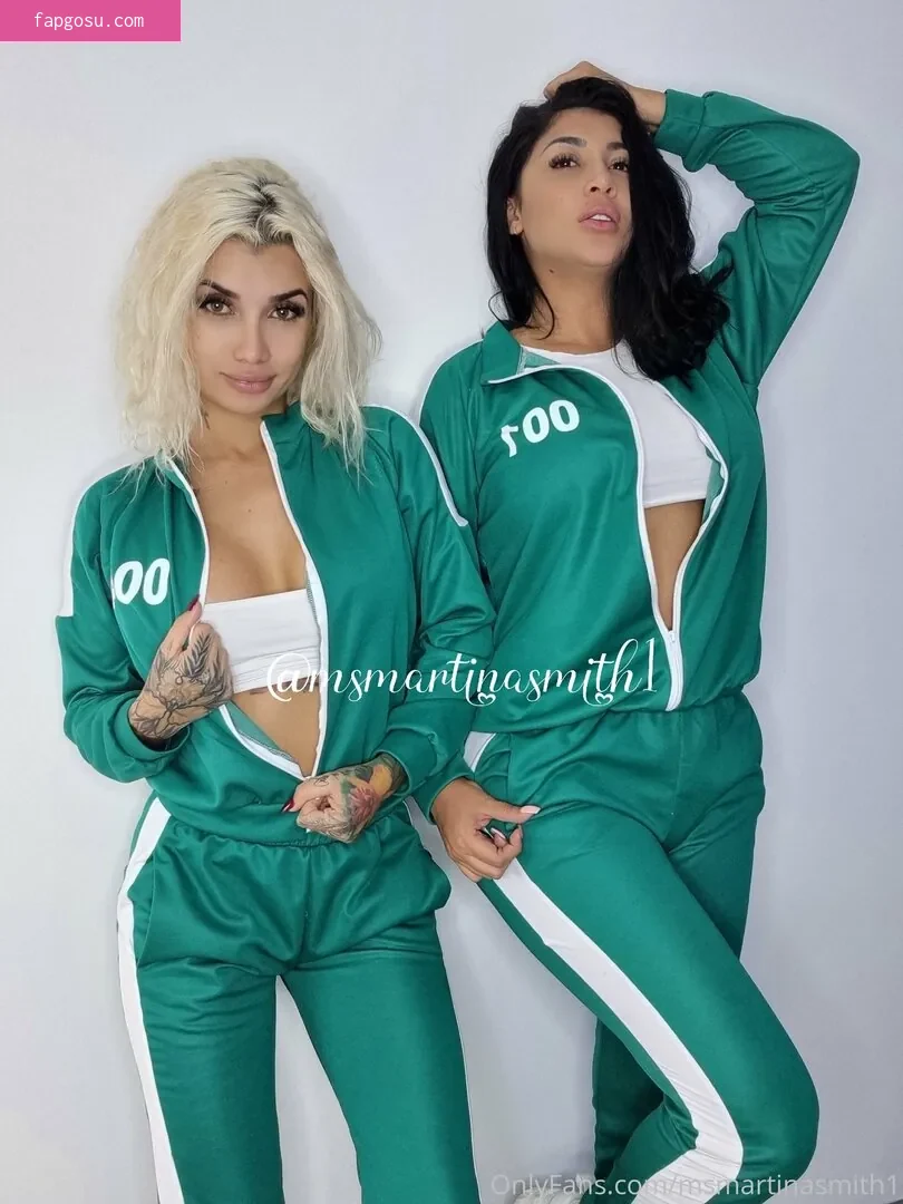 msmartinasmith1