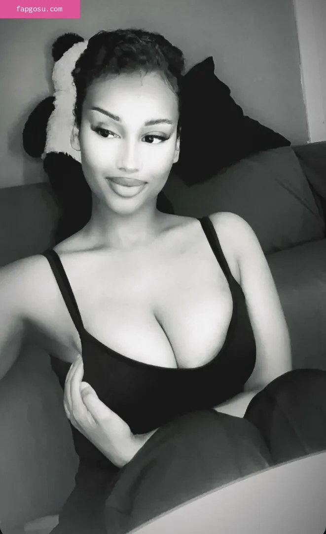 msodile_