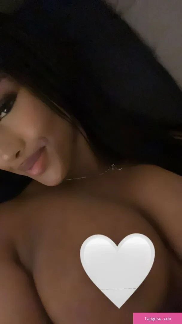 msodile_