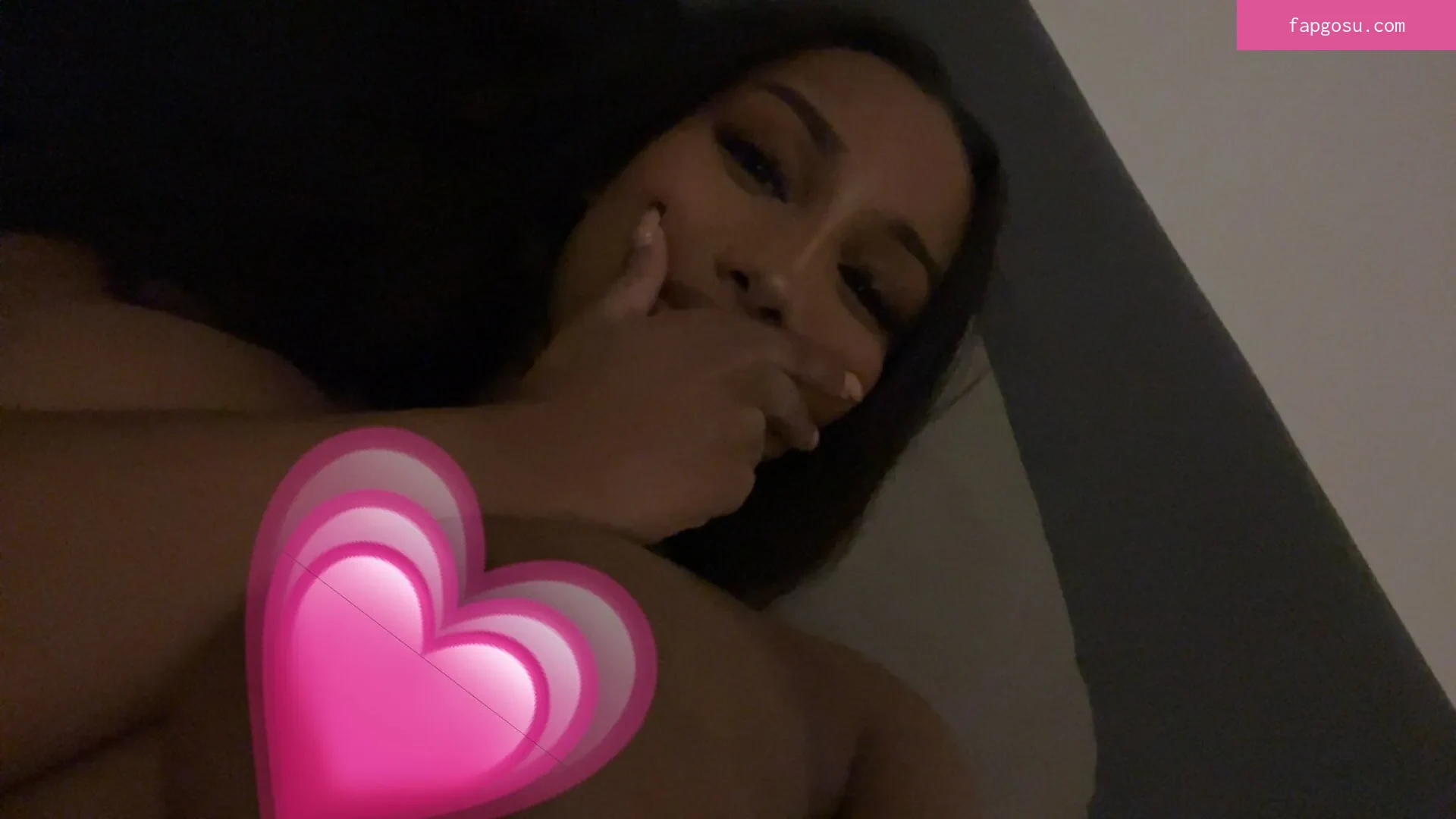 msodile_