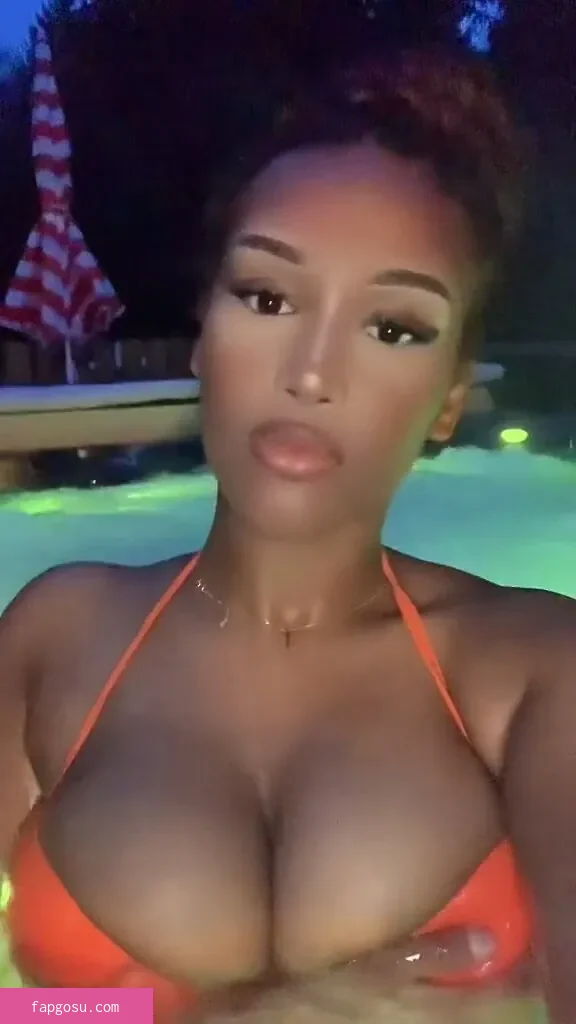 msodile_