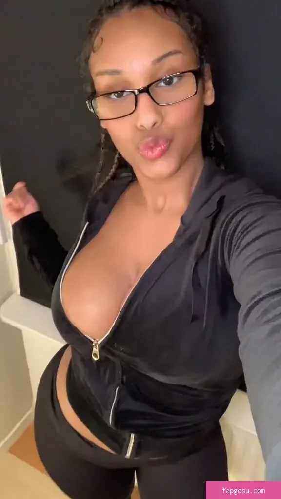 msodile_
