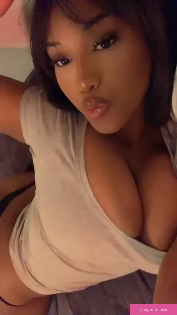 msodile_