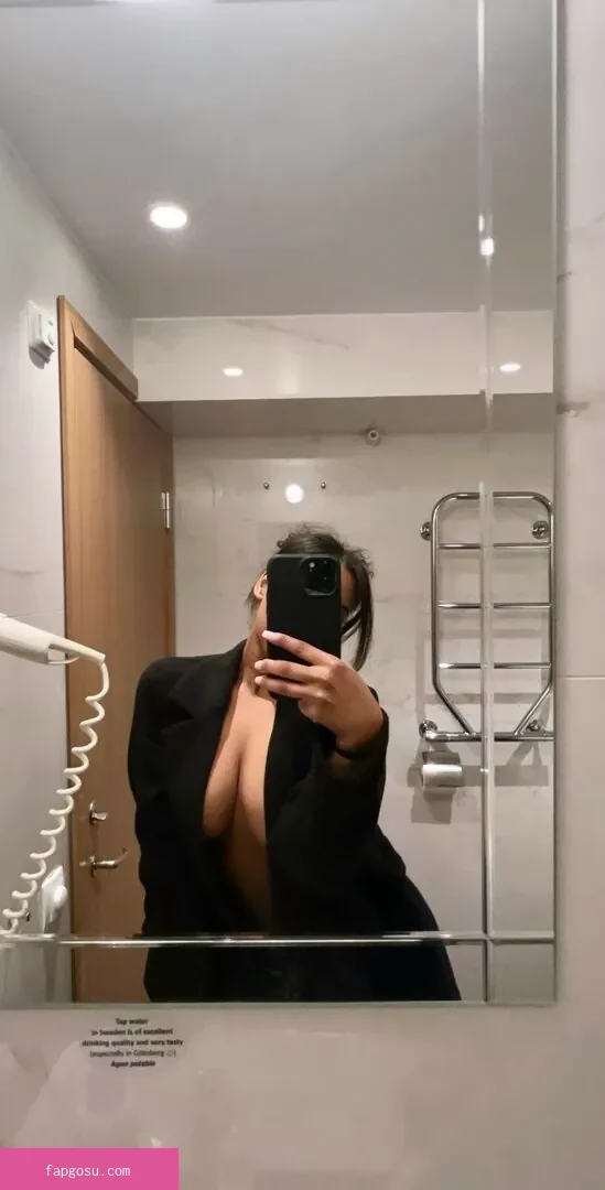 msodile_