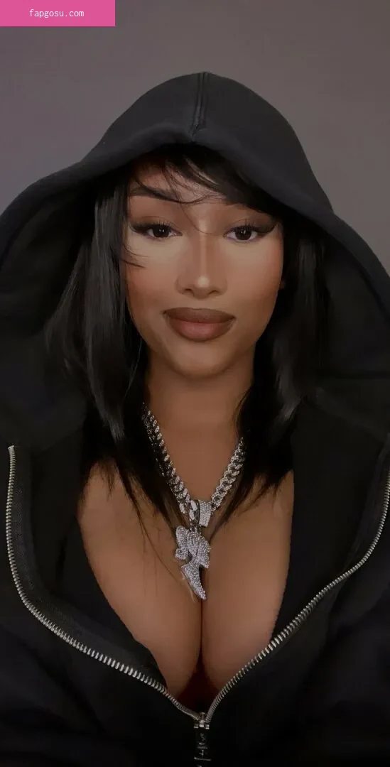 msodile_