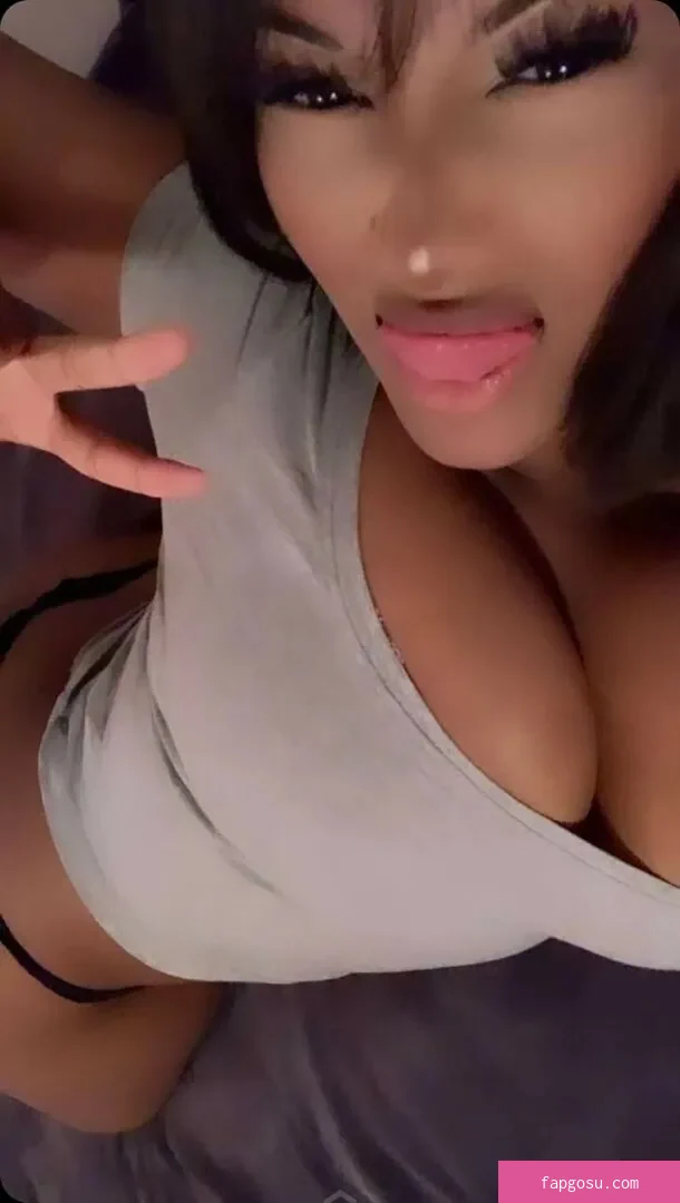 msodile_