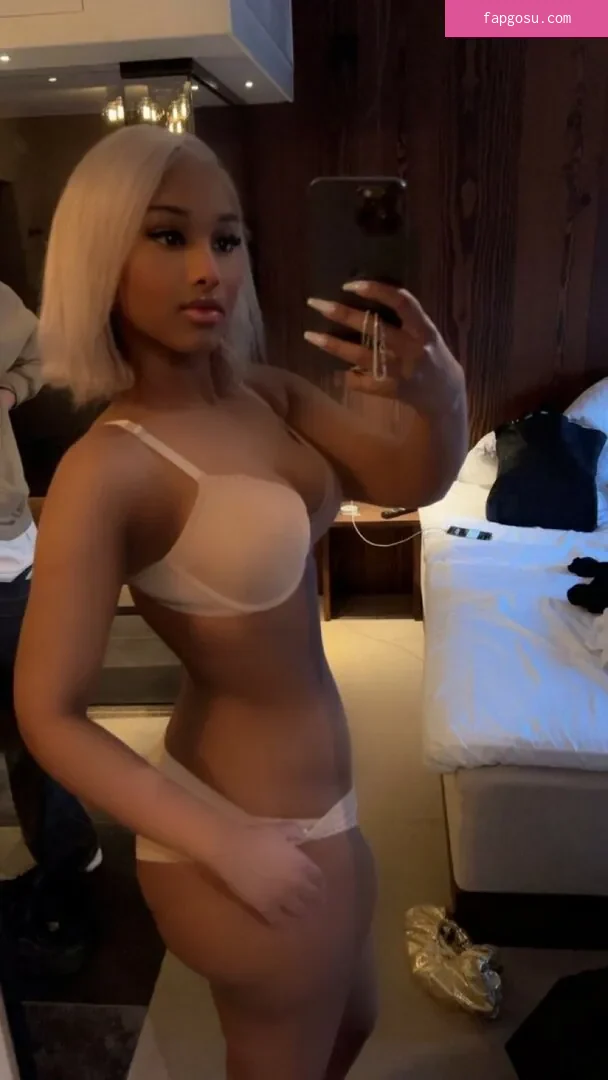 msodile_