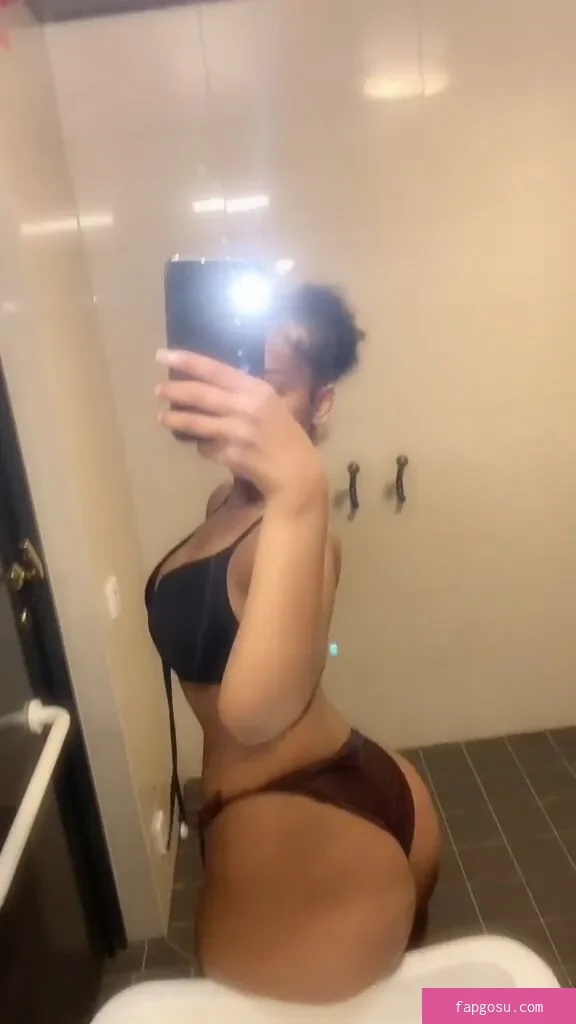 msodile_