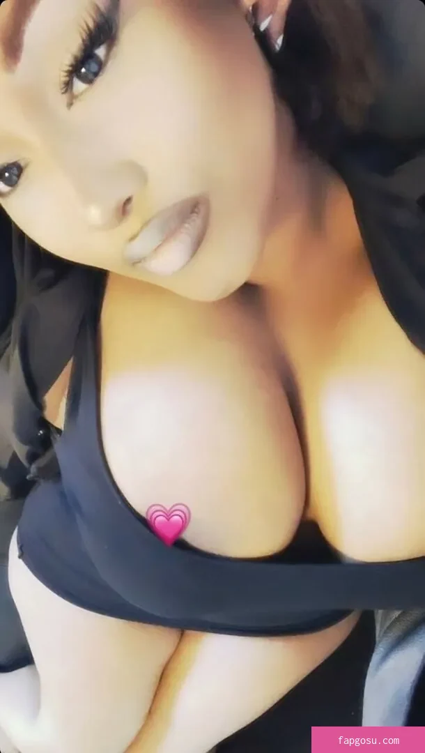 msodile_