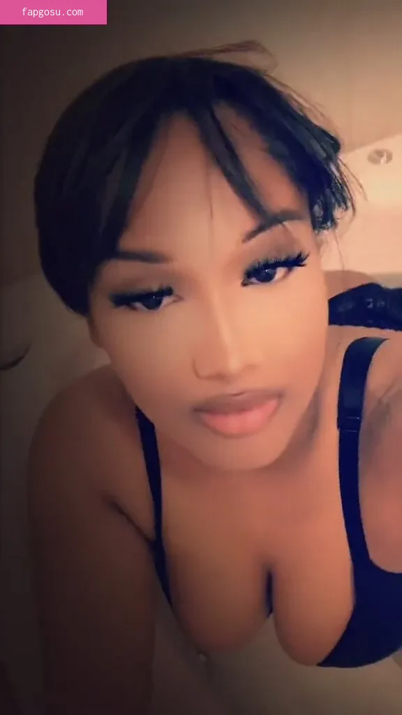 msodile_