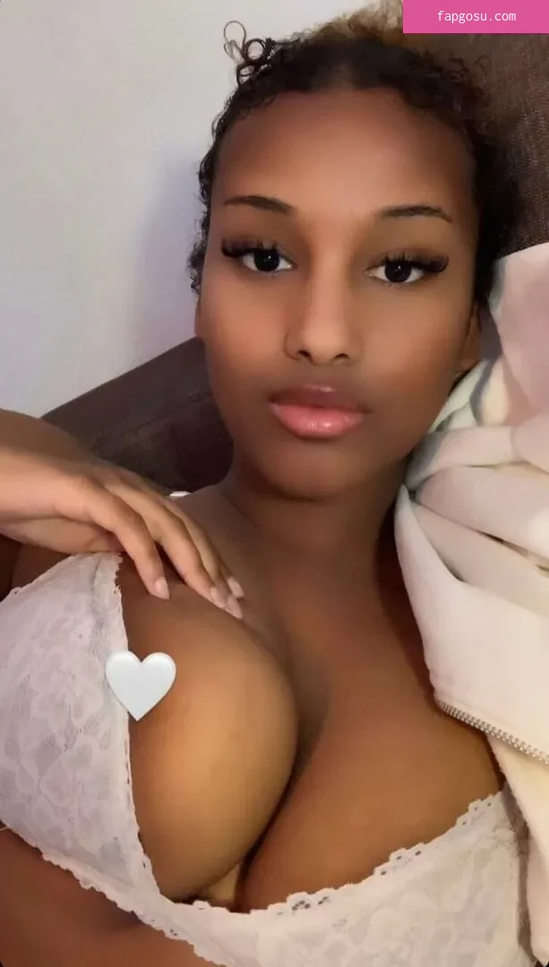 msodile_