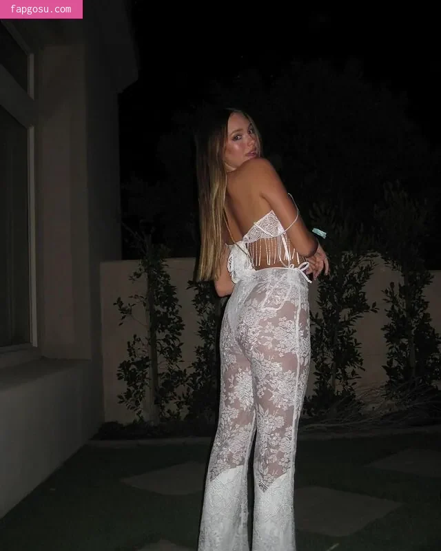 Maddy Taylor