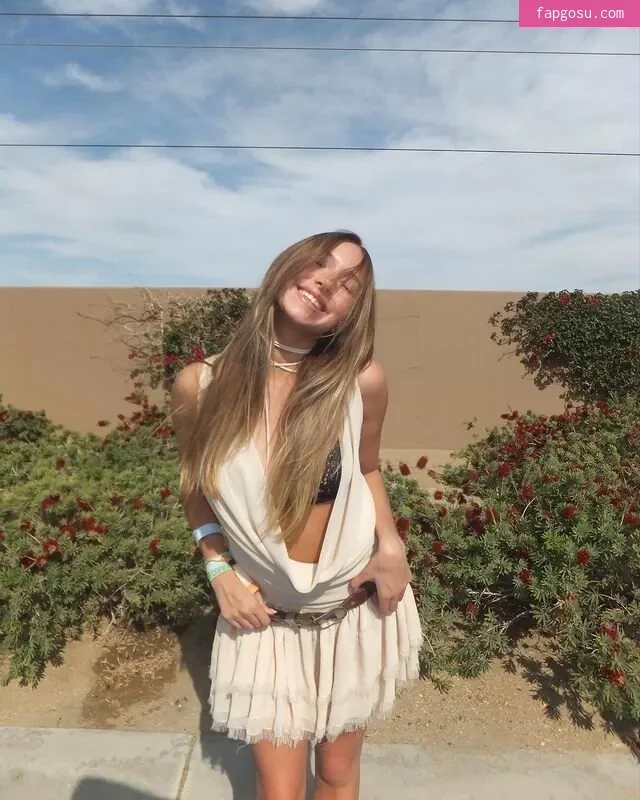 Maddy Taylor
