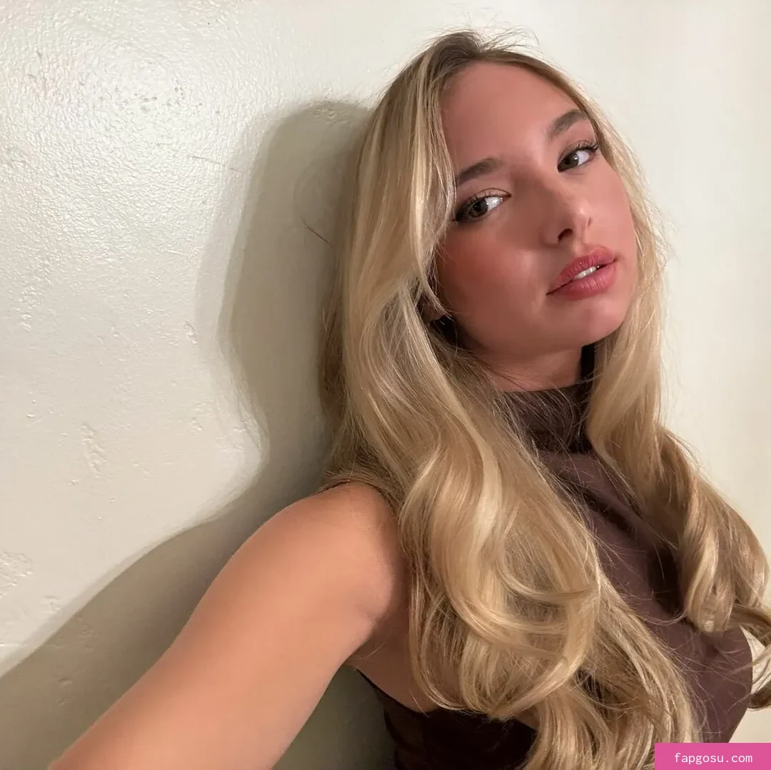 Maddy Taylor