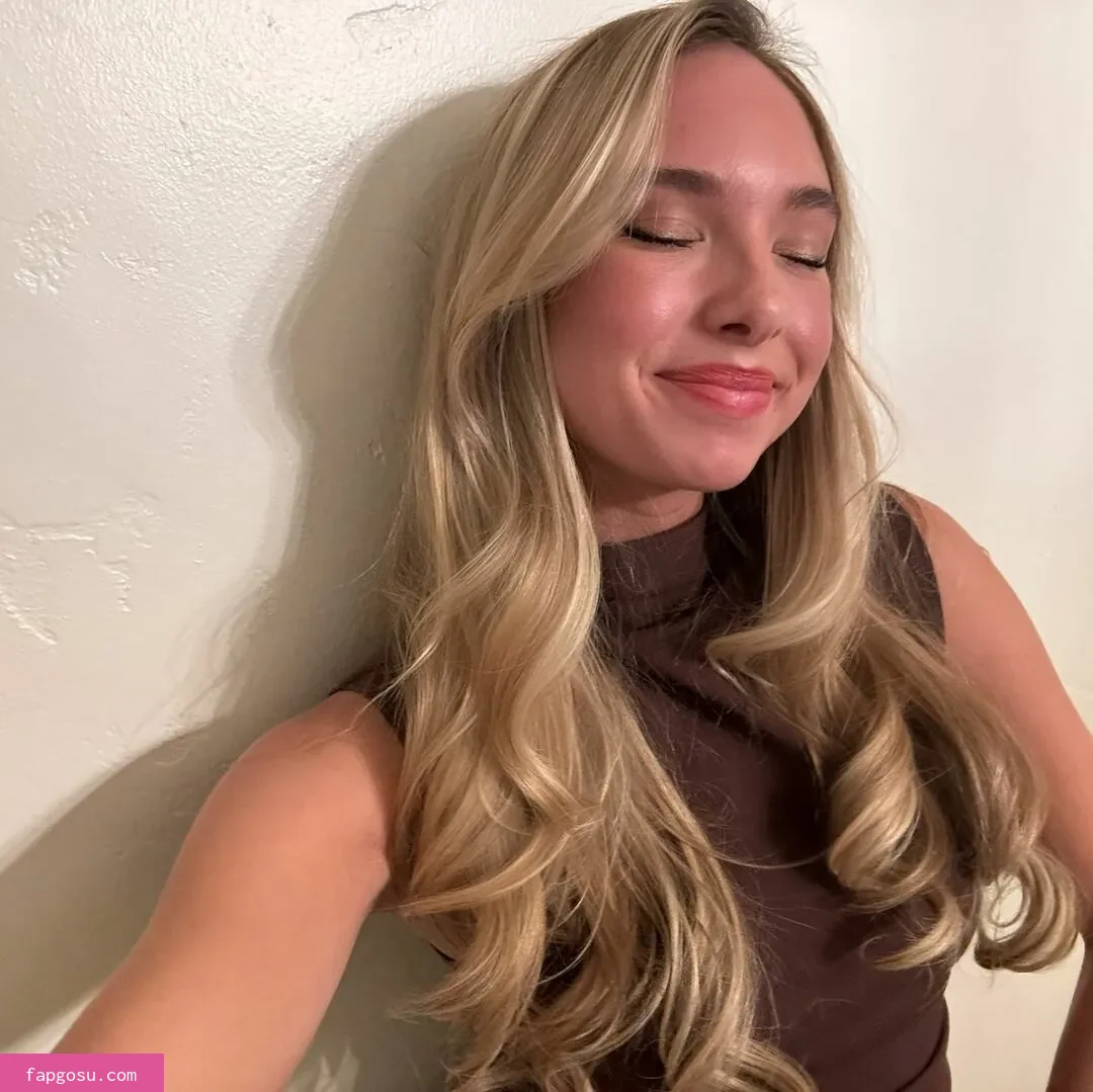Maddy Taylor