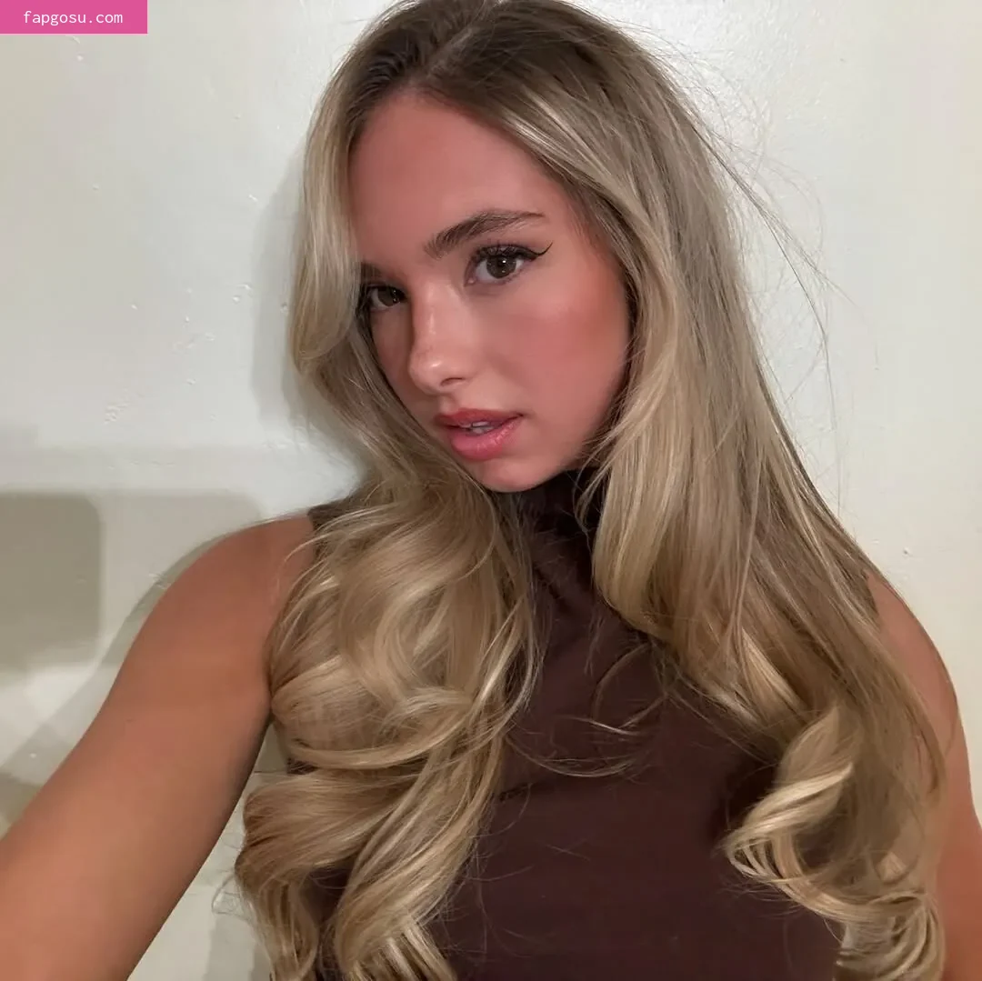 Maddy Taylor