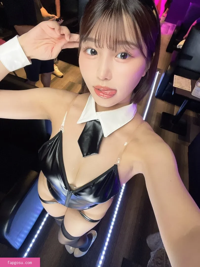 Mahiro Tadai 唯井まひろ