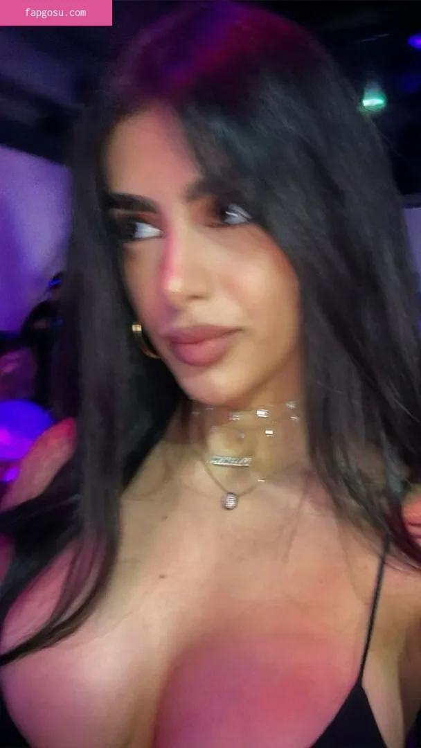 Maria Taktouk