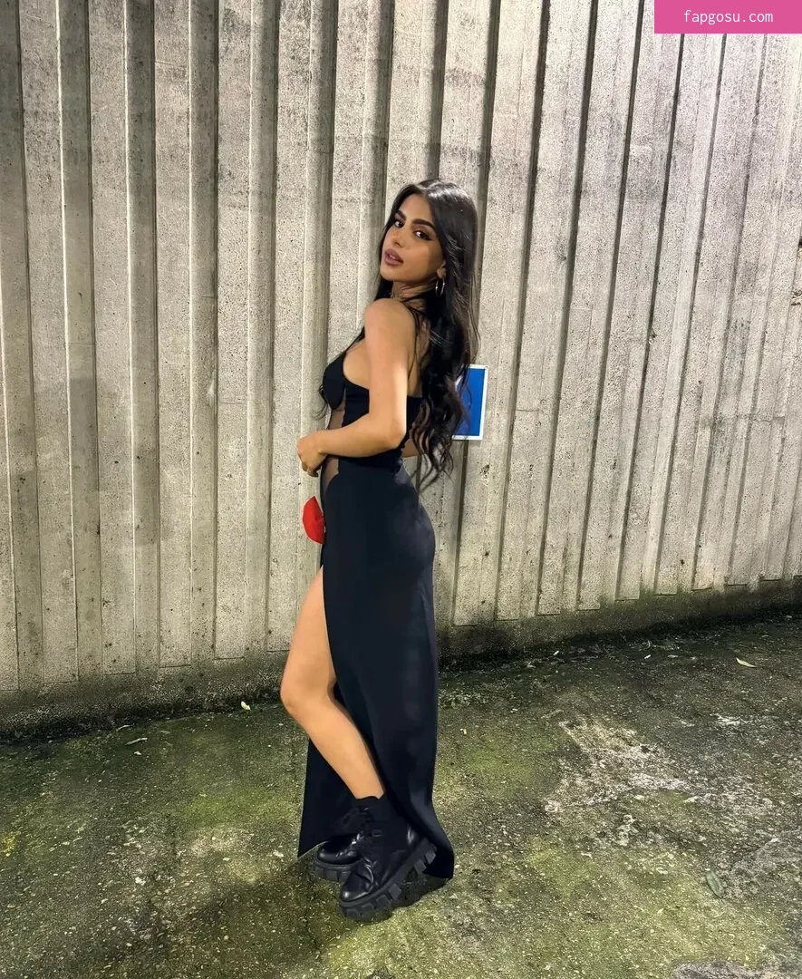 Maria Taktouk