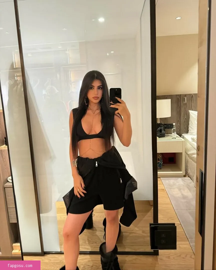 Maria Taktouk
