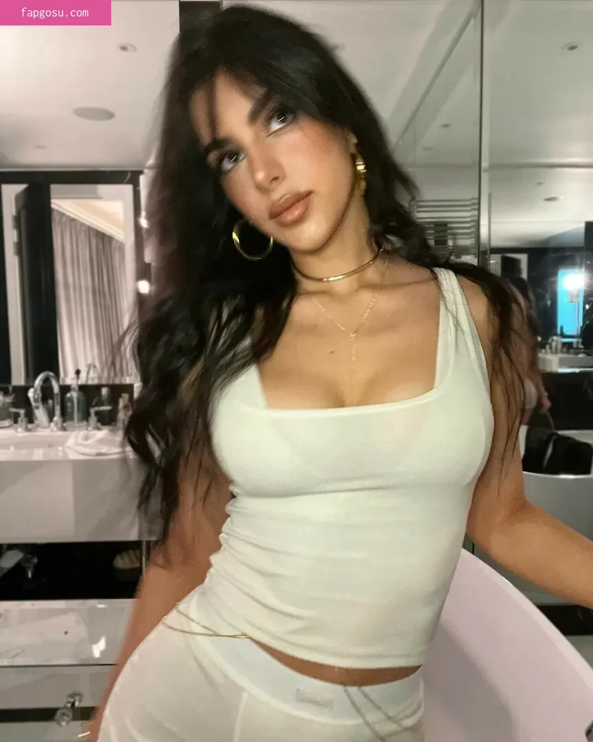 Maria Taktouk
