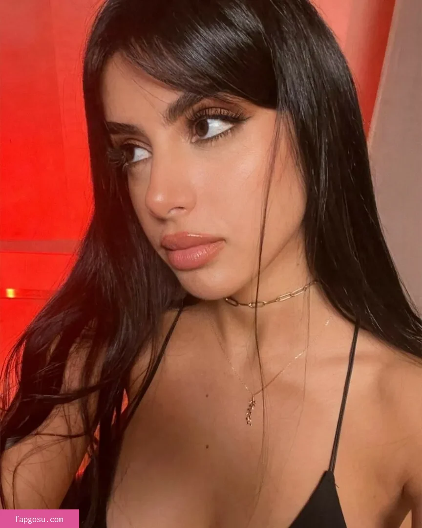 Maria Taktouk