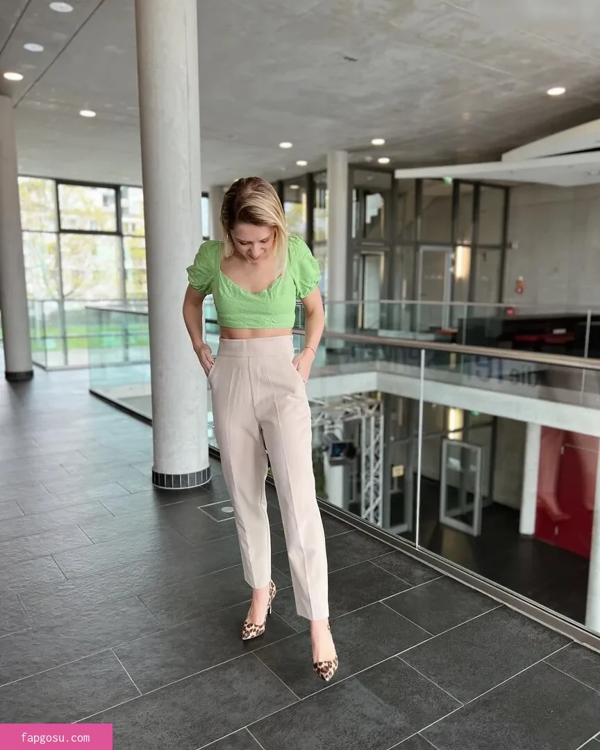 Marie-Therese Helmschmied