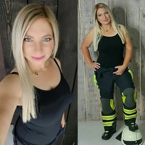 Marie Trappen content