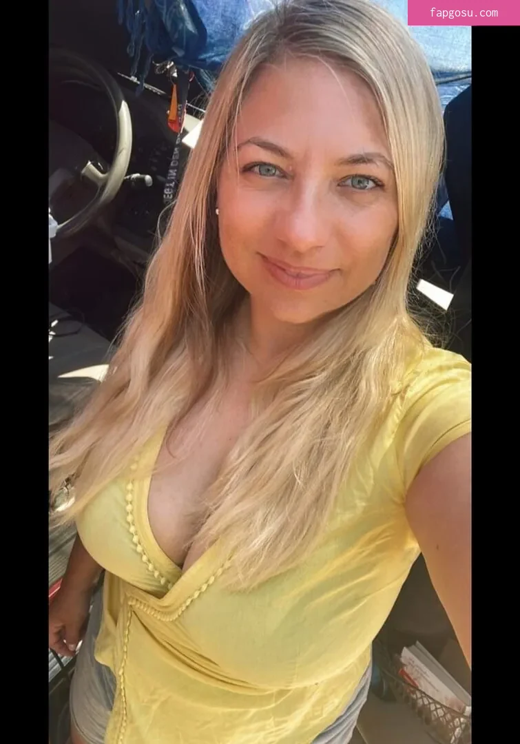 Marie Trappen