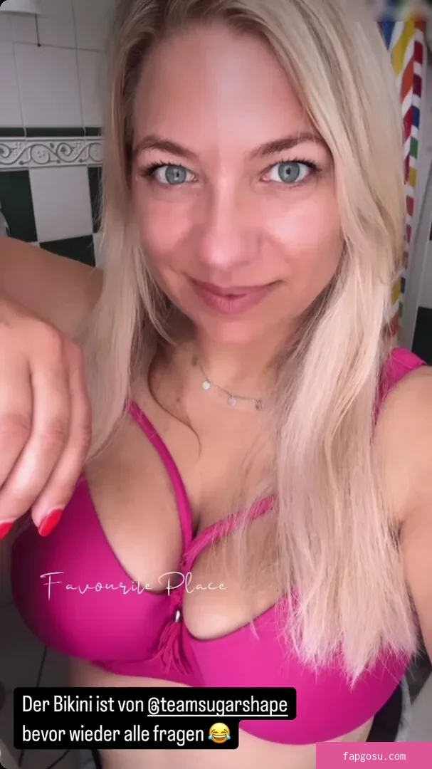 Marie Trappen