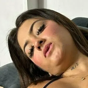 Maryuri Tello
