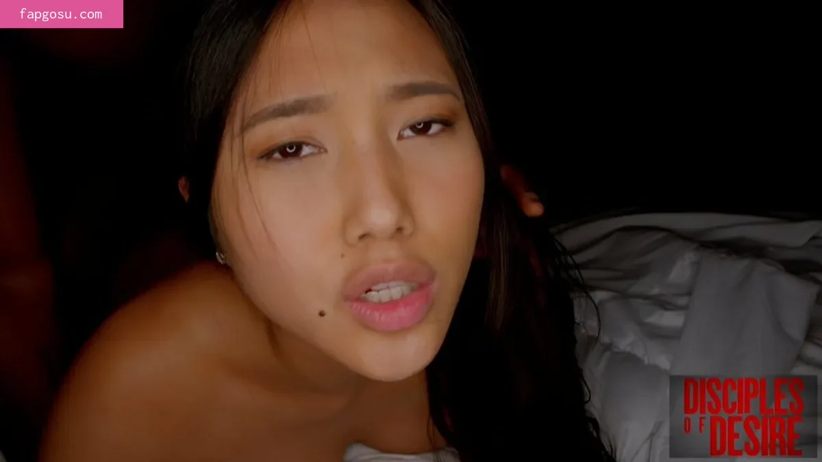 May Thai