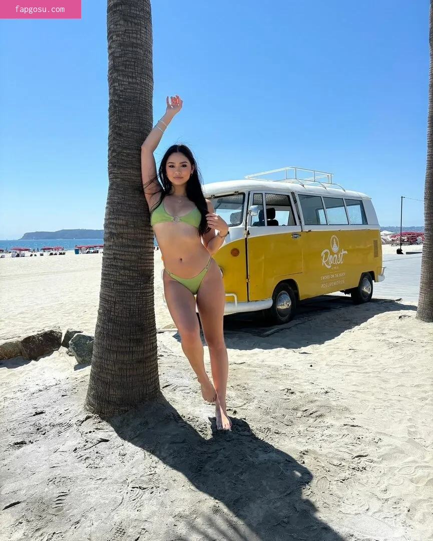 Megan Takamatsu