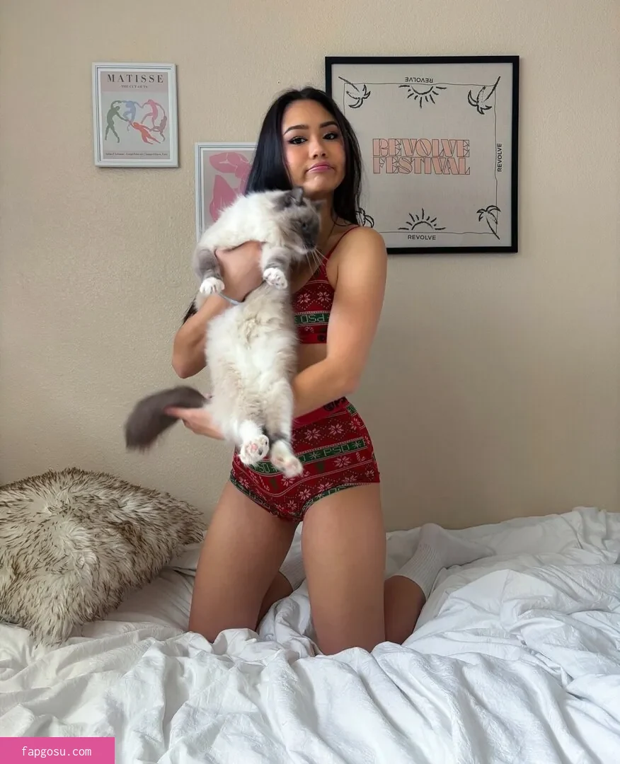 Megan Takamatsu